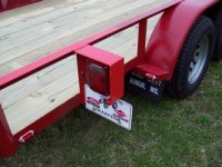 RTaillight.jpg