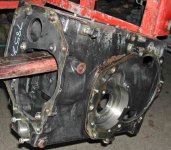 gearcase2.JPG