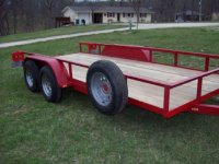 trailerviewfront.jpg