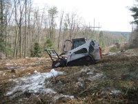 IMG_1984.JPG