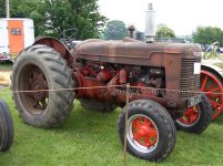 plow tractor.jpg