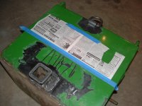 WELD.JPG