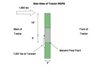 Slide1.JPG