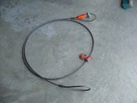 CHKCABLE.JPG