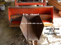 SPADE install copy.jpg