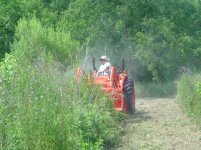 tractor 007.jpg