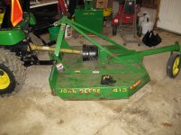 john deere 413 rotary mower.jpg