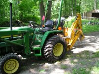 770with766005.jpg