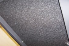 DCP_2412.JPG