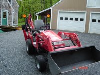 tractor- 5:17-2.JPG
