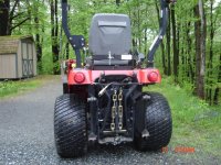 tractor- 5:17 3PH.JPG