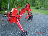 tractor- 5:17-BH.JPG