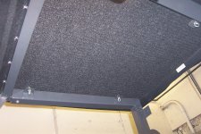DCP_2413.JPG