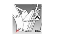 Bob_Tach Assy.jpg