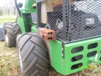 muffler 1 002a.JPG