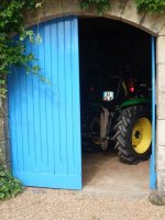 DSCF1270 [Ré§¸olution de l'é¦—ran].JPG
