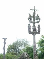 DSCF0211 [Ré§¸olution de l'é¦—ran].JPG