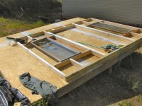 site28.jpg