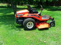 Mower1.JPG