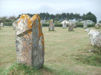 DSCF0233 [Ré§¸olution de l'é¦—ran].JPG