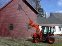 Tractor 009.JPG