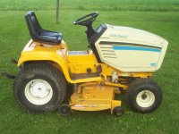 Tractor pics 001.jpg
