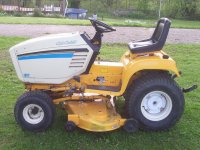 Tractor pics 003.jpg