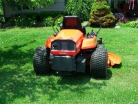 Mower2.JPG