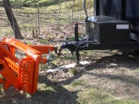 Tractor 004.JPG
