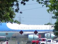 AirForce1.1.jpg