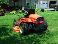 Mower3.JPG