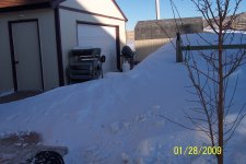 Jan09 Snow Storm 002.JPG