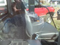 IMG_0781.JPG