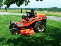 Mower4.JPG