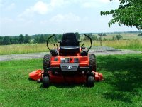 Mower5.JPG