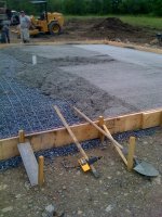 concrete1.jpg