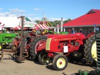 IMG_0792.JPG