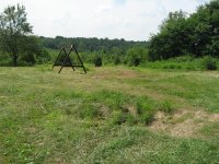 IMG_2187.JPG