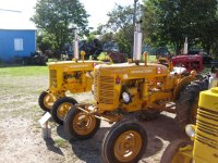 IMG_0795.JPG