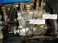 Fuel_inj_pump_a.jpg