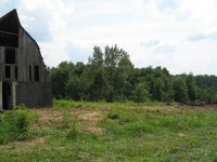 IMG_2189.JPG