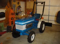 tractor 3.jpg