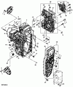 MP38955________UN06NOV06.gif
