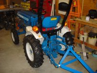 tractor 4.jpg