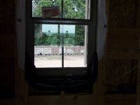 kitchen window.jpg