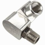 Swivel.jpg
