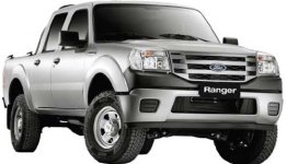 ford-ranger_2010_brasil.jpg