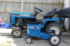 Ford Lawn Mower 015.jpg