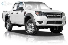 FORD2401.jpg