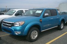 ford-ranger-max-thai-3.jpg